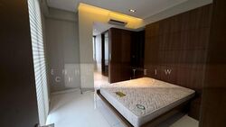 Visioncrest (D9), Apartment #566746231